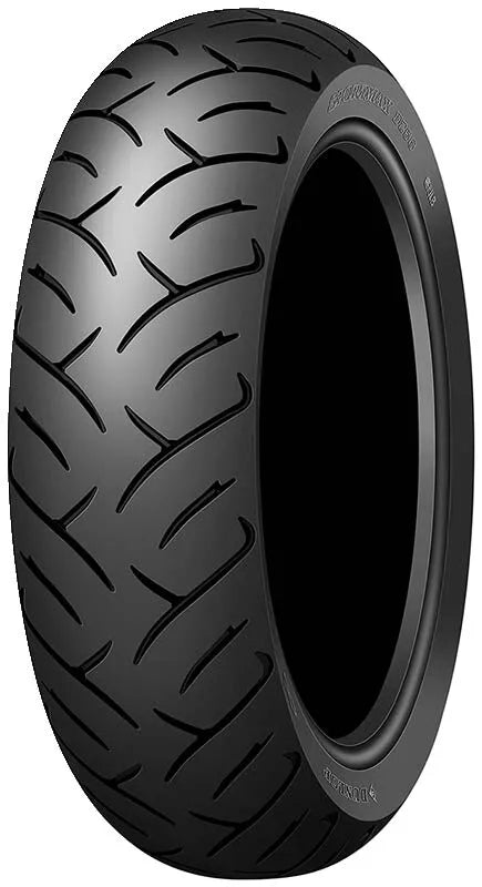 DUNLOP D 256 R 180/55R17 M/C 73H TL Bakdäck bild 1 PMMEDIA:f4e32fac25b3e2ce