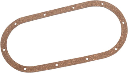 Drag Specialties Fuel Pump Door Seal Bensintankar bild 8 PMMEDIA:a3c352f3a98359f8