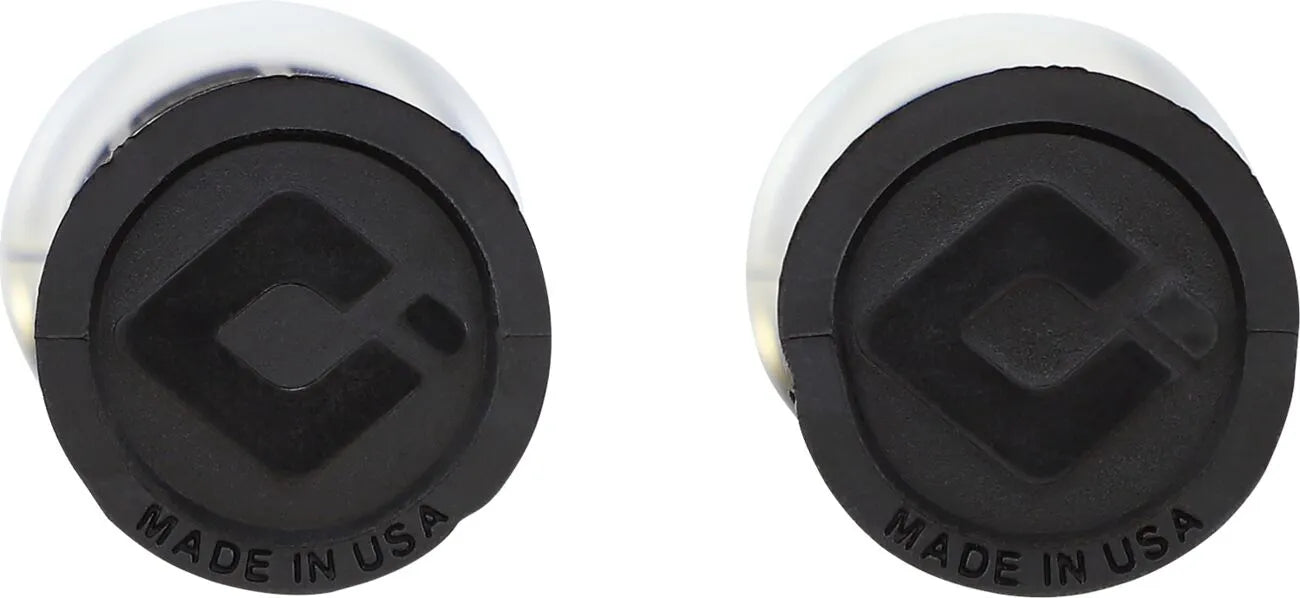 Odi Hart-Luck Signature V-Twin Lock-On™ Grips Handtag bild 18 PMMEDIA:13ea2178ebfa251c
