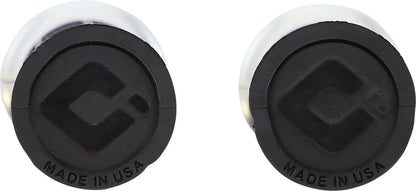 Odi Hart-Luck Signature V-Twin Lock-On™ Grips Handtag bild 18 PMMEDIA:13ea2178ebfa251c