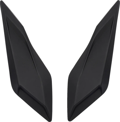 Icon Ultraflite™ Helmet Forehead Vents Yttre hjälmdelar bild 4 PMMEDIA:2cbb0db604133492