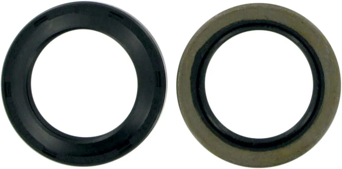 MOOSE OFFROAD HARD-PARTS Motoroljetätningssatser POL 250/300 bild 1 PMMEDIA:853e4da707e0c36e