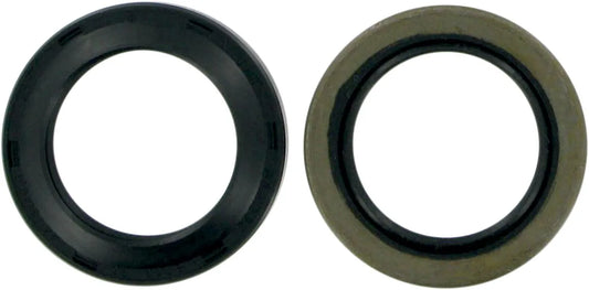 MOOSE OFFROAD HARD-PARTS Motoroljetätningssatser POL 250/300 bild 1 PMMEDIA:853e4da707e0c36e