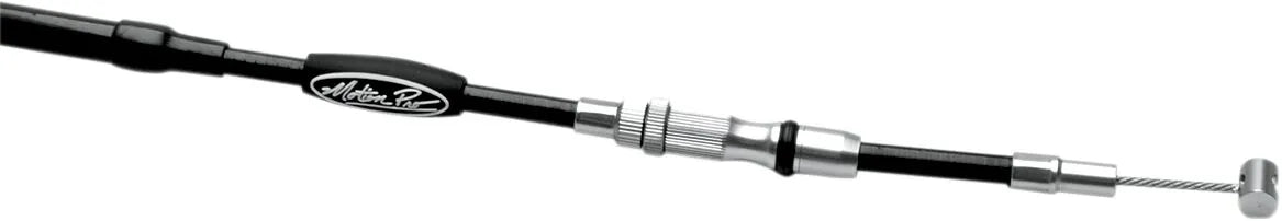 MOTION PRO T3 Slidelight™ Kopplingsvajer bild 3 PMMEDIA:461f78f35c827465