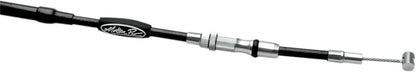 MOTION PRO T3 Slidelight™ Kopplingsvajer bild 3 PMMEDIA:461f78f35c827465