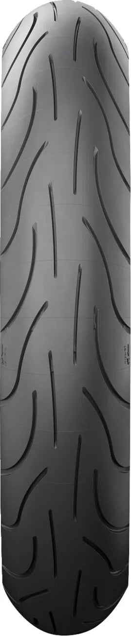 Michelin Pilot Power 2CT Radialdäck fram bild 13 PMMEDIA:3a4e113352f82c21