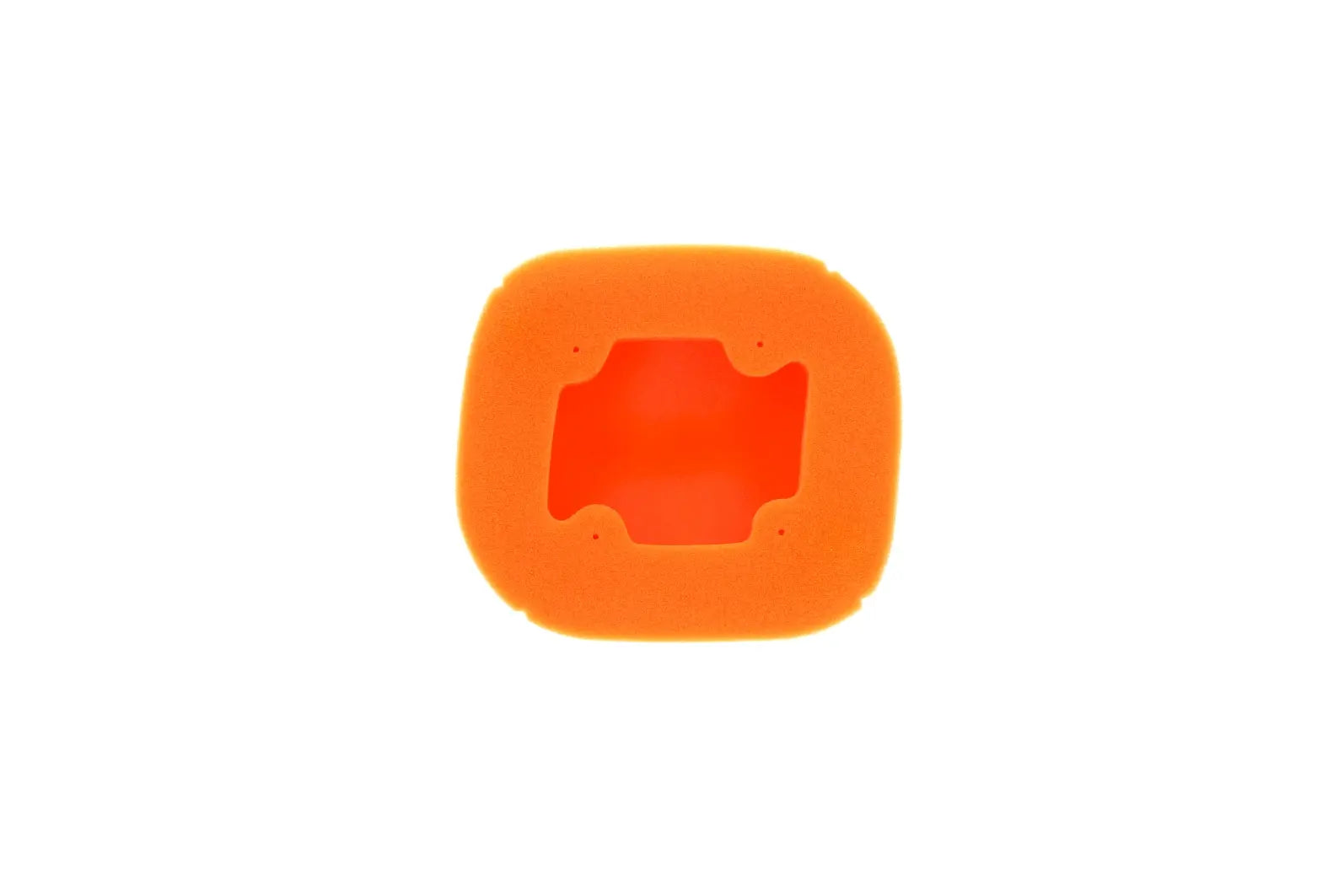TWIN AIR Oval Airbox Vent bild 4 PMMEDIA:034437c6bfbb8af5