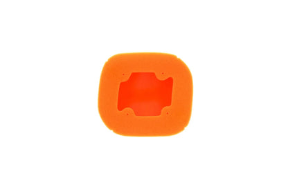 TWIN AIR Oval Airbox Vent bild 4 PMMEDIA:034437c6bfbb8af5
