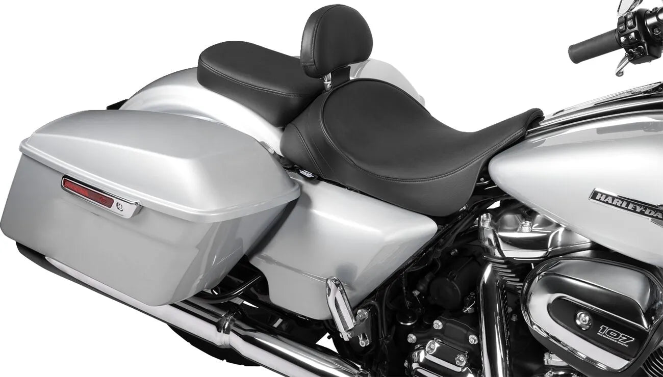 Z1R EZ Glide II Smidig Ryggstöd bild 7 PMMEDIA:b3df3607349aff72