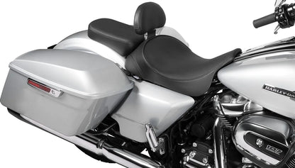 Z1R EZ Glide II Smidig Ryggstöd bild 7 PMMEDIA:b3df3607349aff72