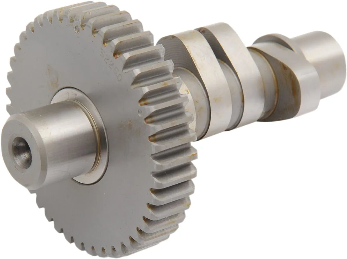 S&S CYCLE 514 Kamaxel 48-69 B.T. bild 2 PMMEDIA:6f228f32fc441de0
