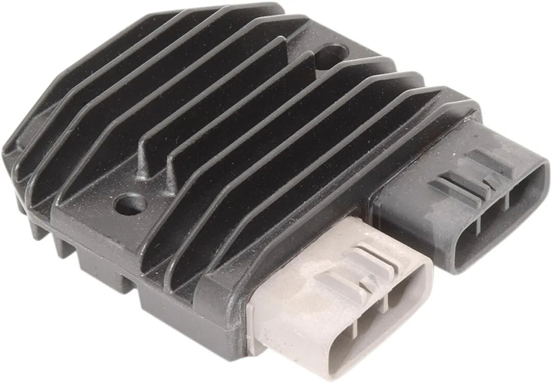 RICK'S MOTORSPORT ELECTRIC Reglator och Rektifierare för Triumph bild 1 PMMEDIA:a0c4d60d13415382