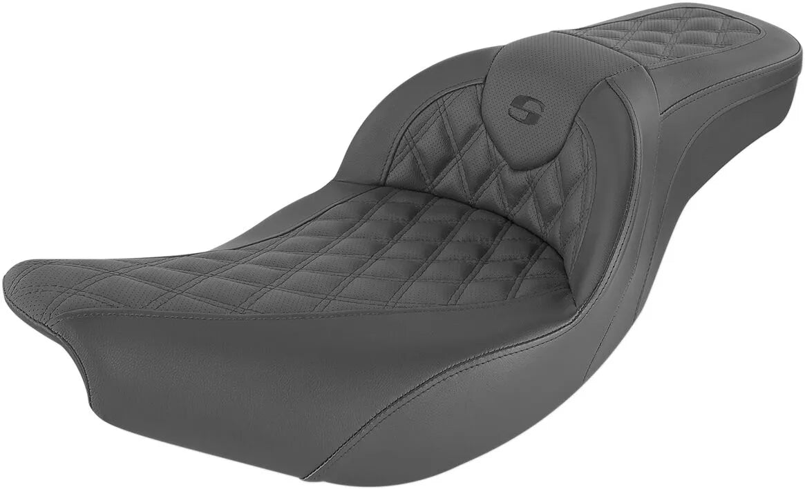 SADDLEMEN Klockwerks Pro Series Sadel bild 1 PMMEDIA:63e0ac9f7c5aa667