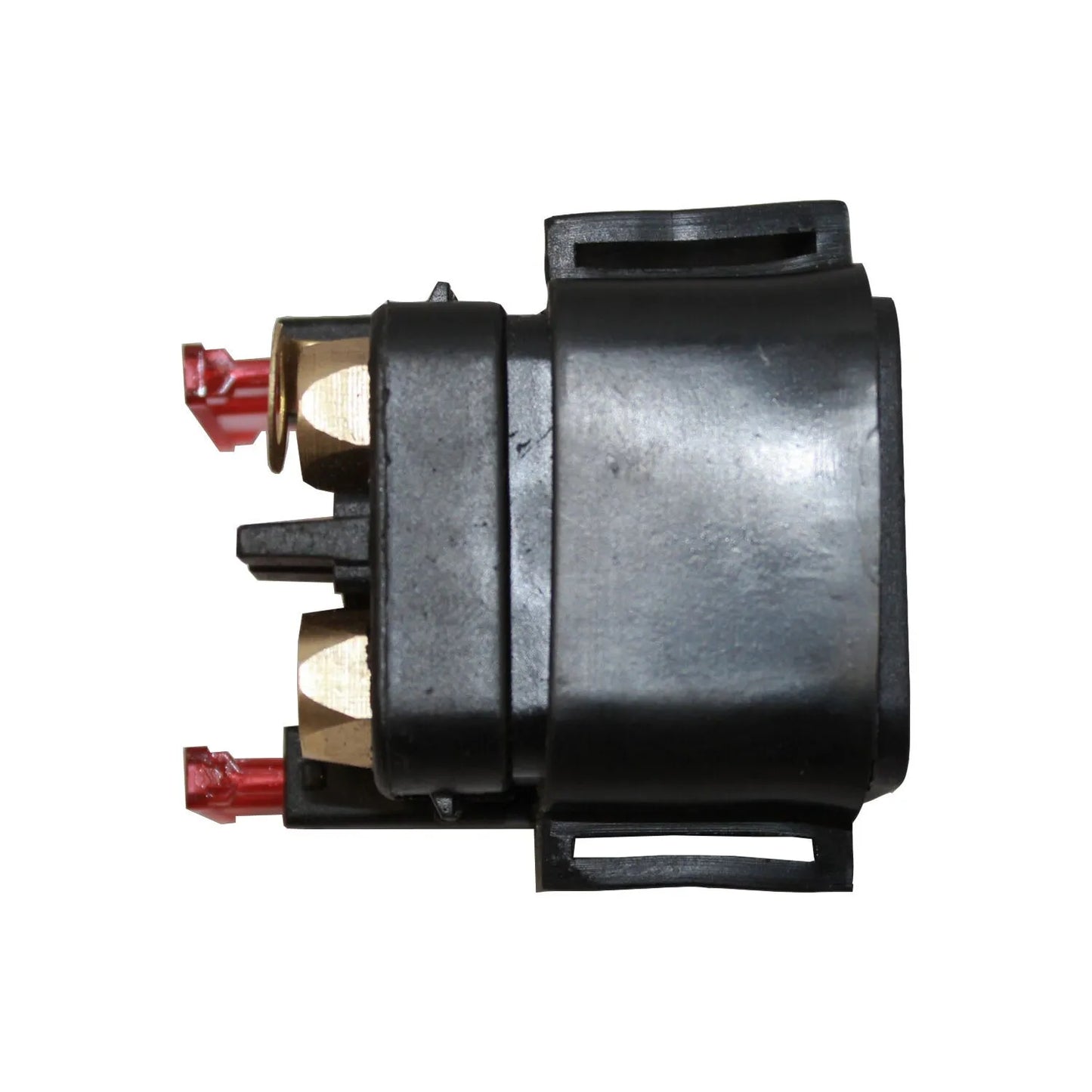 PARTS EUROPE Solenoid Switch 67-815 bild 3 PMMEDIA:17493a6863fc2a40