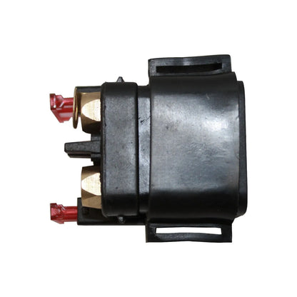 PARTS EUROPE Solenoid Switch 67-815 bild 3 PMMEDIA:17493a6863fc2a40
