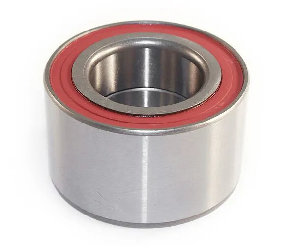 EPI Wheel Bearing Kit - högpresterande hjullager och tätningar bild 1 PMMEDIA:15a1d87be4a98e0c
