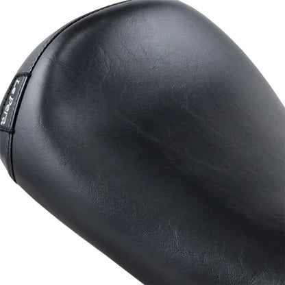 Le Pera Bare Bones Solo Seat Sadlar Harley Sportster bild 18 PMMEDIA:ac0c6a2c30c88b22