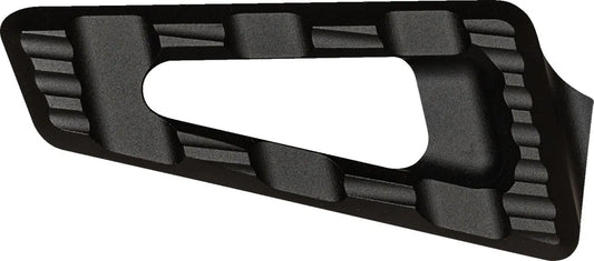 Kodlin Usa Shift Peg Växelreglage & delar bild 1 PMMEDIA:6eb4a917e347a8ae