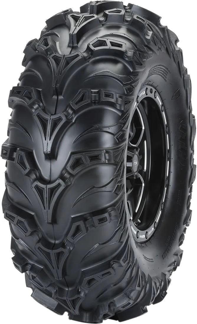 Itp Mud Lite II Däck för lera & snö bild 1 PMMEDIA:fe04d062e2b6e12f