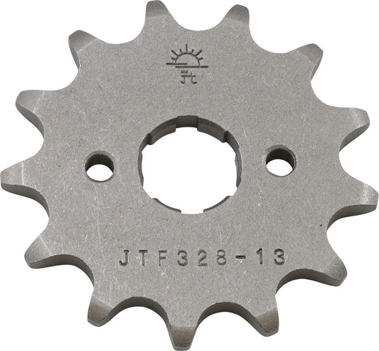 JT SPROCKETS Framdrevsdrev 13T 520 bild 1 PMMEDIA:6fd747595e703e17