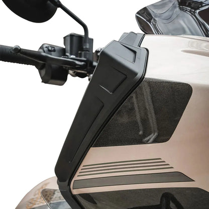 KLOCK WERKS Flare® Wings för Indian Challenger 2020+ bild 4 PMMEDIA:a2a4f2de498cad34
