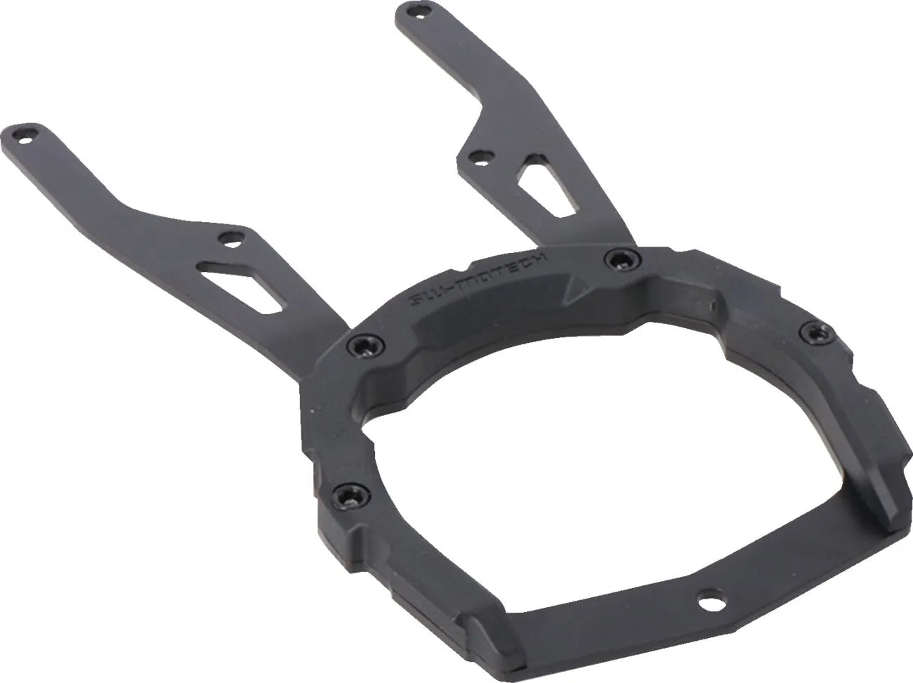 SW-MOTECH PRO Tank Ring med magnetlåsning bild 1 PMMEDIA:395340bd51348a46