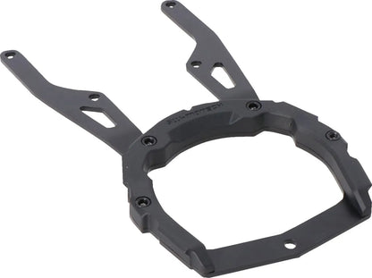 SW-MOTECH PRO Tank Ring med magnetlåsning bild 1 PMMEDIA:395340bd51348a46