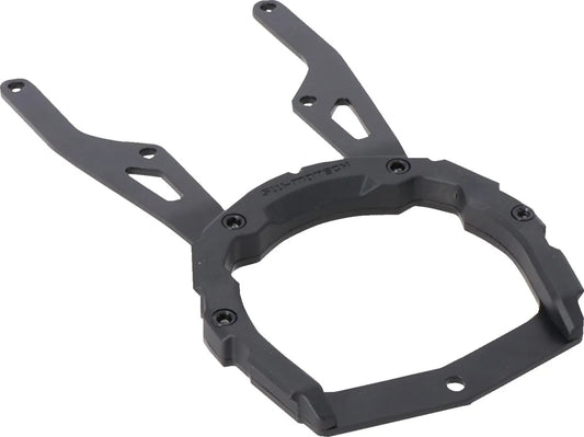 SW-MOTECH PRO Tank Ring med magnetlåsning bild 1 PMMEDIA:395340bd51348a46