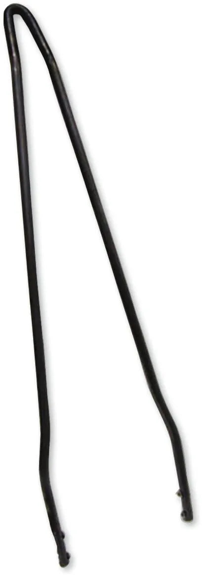 Cycle Visions Attitude Sticks Sissybars bild 2 PMMEDIA:037cea61d14c833f