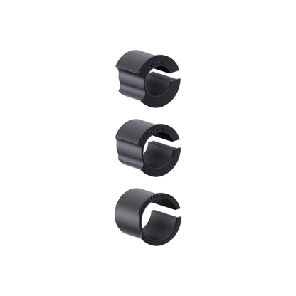 SP CONNECT Diameteradapter för Spegelmontering Pro bild 1 PMMEDIA:a2f719e327df255a