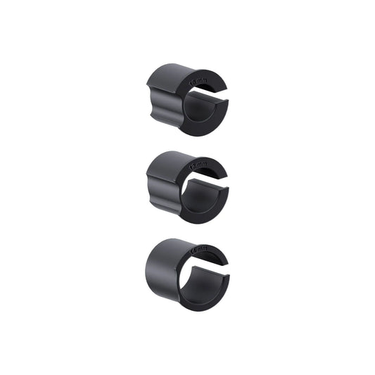 SP CONNECT Diameteradapter för Spegelmontering Pro bild 1 PMMEDIA:a2f719e327df255a