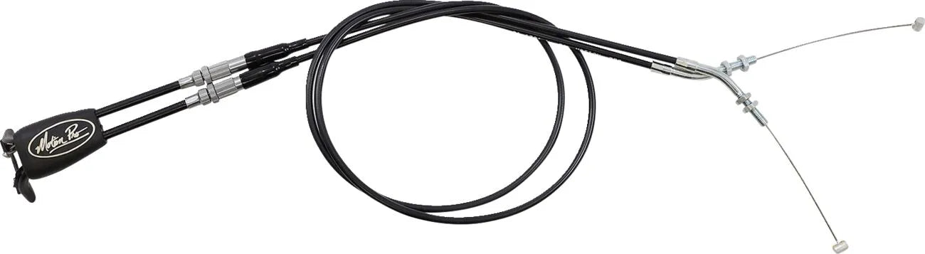MOTION PRO Rev3 Variabel Gasreglage Kit bild 1 PMMEDIA:5f24626656e43854