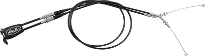 MOTION PRO Rev3 Variabel Gasreglage Kit bild 1 PMMEDIA:5f24626656e43854