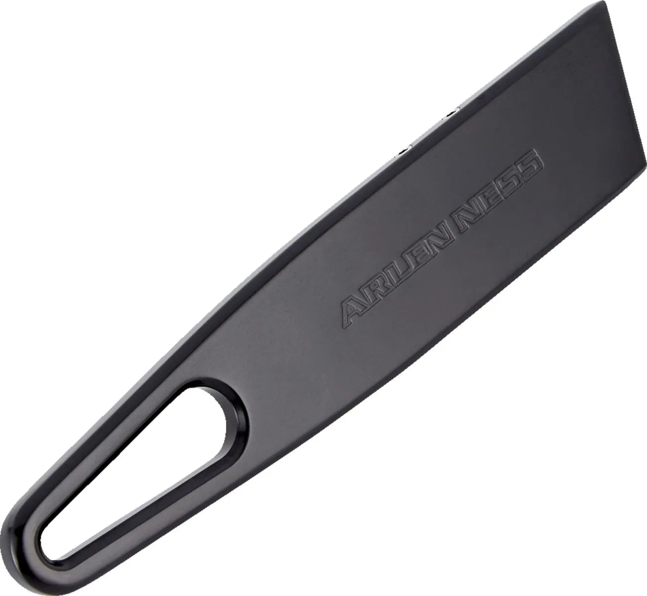 Arlen Ness Extension Kickstand Stödben & delar bild 5 PMMEDIA:aca2a7bdd7c25489