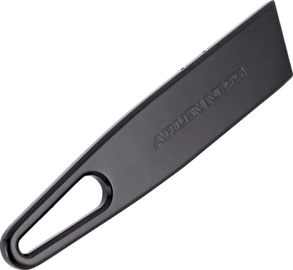 Arlen Ness Extension Kickstand Stödben & delar bild 5 PMMEDIA:aca2a7bdd7c25489