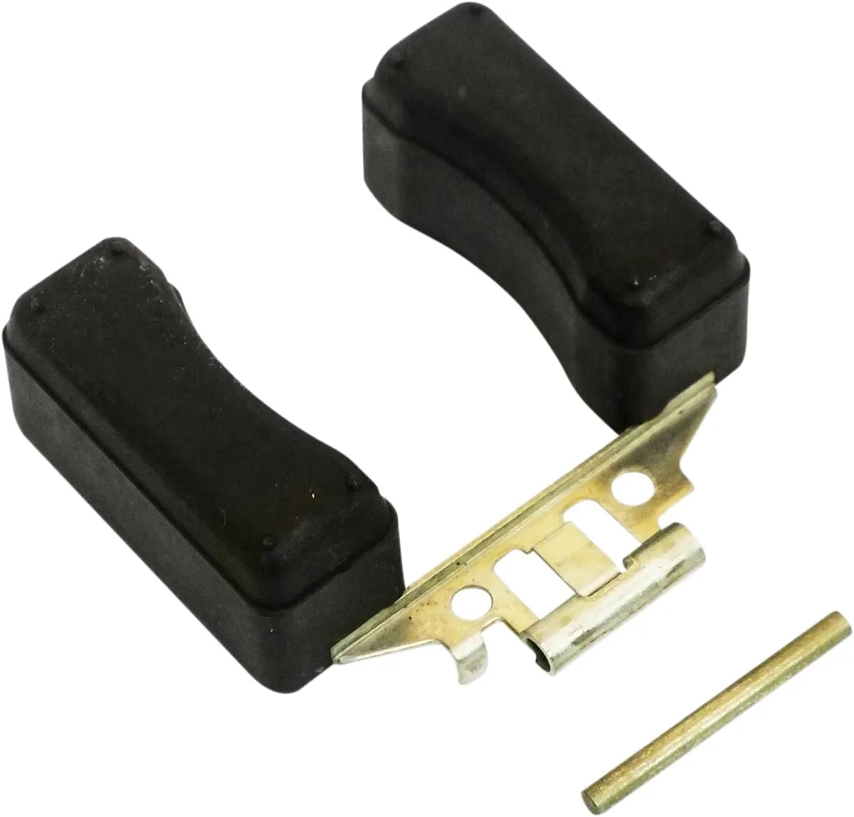 K&S TECHNOLOGIES Förgasarflotte med Stift för Mikuni bild 1 PMMEDIA:8fd1d5404c398436