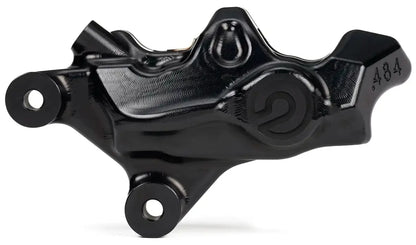 BREMBO 484 Logonero Bromsok Uppgradering Fram Vänster bild 4 PMMEDIA:919d1270b9c84432