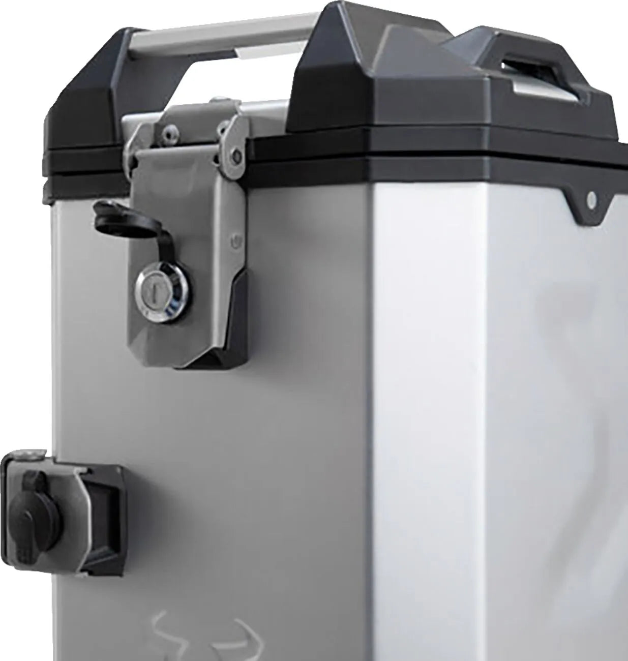 SW-MOTECH Trax Lock Set för EVO och ION bild 5 PMMEDIA:f8c01fffc7dc4863