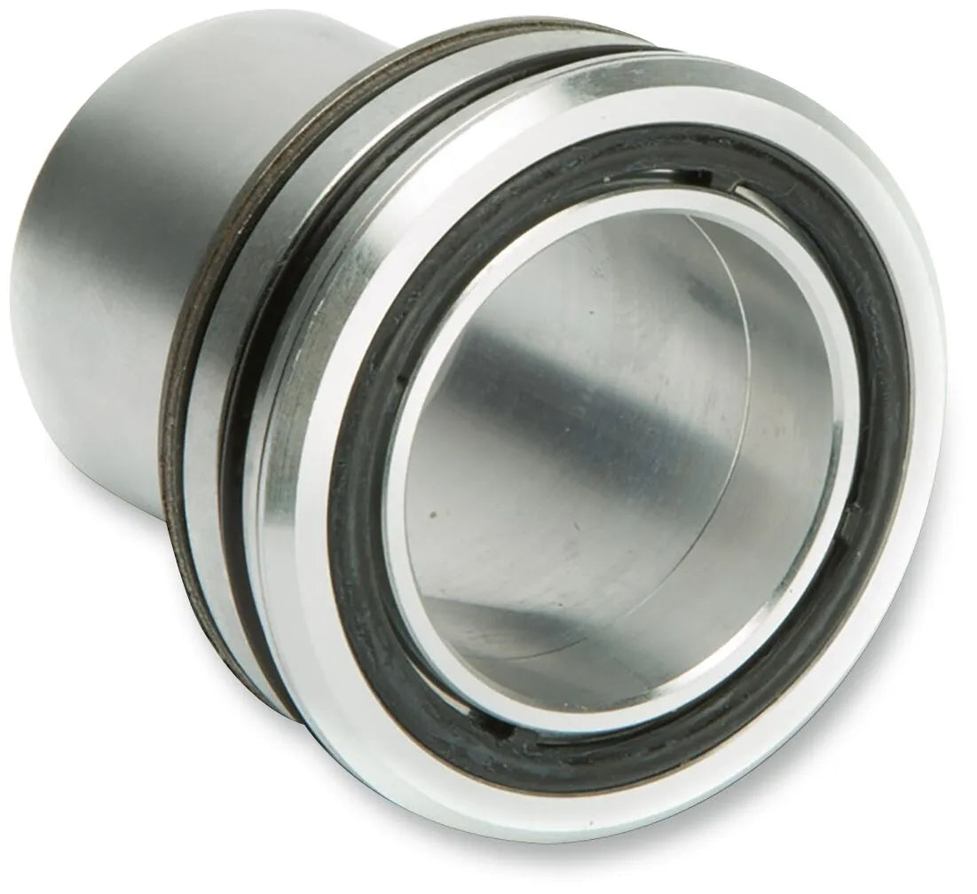 KYB Oil Lock Case Framgaffel bild 2 PMMEDIA:4cc6cb7b2158c4be