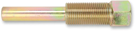 EPI Clutch Puller för Polaris ATV/UTV bild 1 PMMEDIA:35c1f6e36b31c2e8