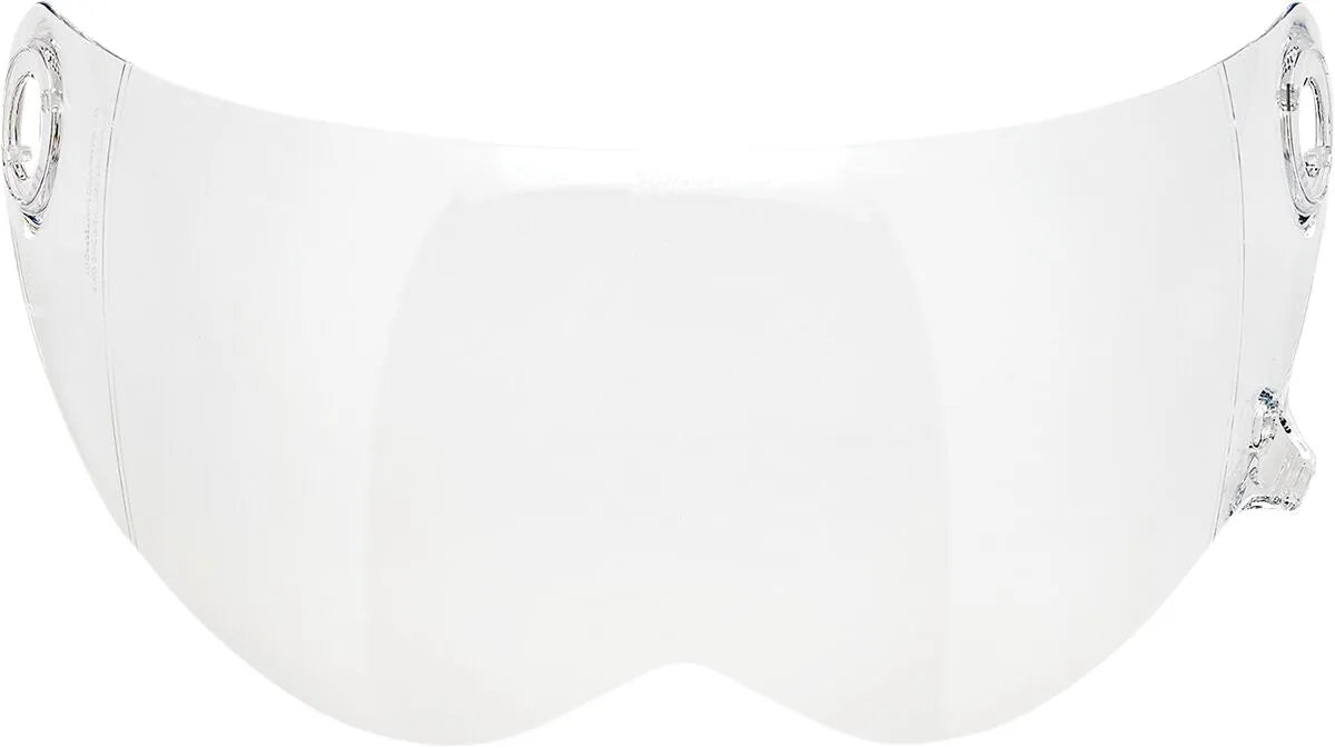 BILTWELL Lane Splitter Hjälmskydd Gen 2 Klar bild 5 PMMEDIA:cece10efe53ee49e