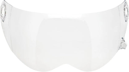 BILTWELL Lane Splitter Hjälmskydd Gen 2 Klar bild 5 PMMEDIA:cece10efe53ee49e