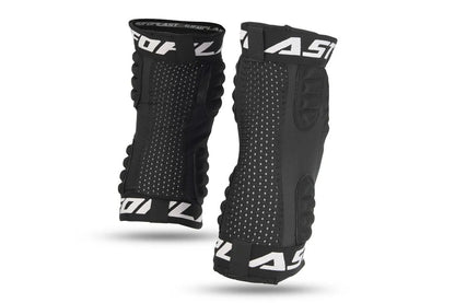 Ufo Spartan Knee Guards Knäskydd bild 4 PMMEDIA:c4e6ce1480844fcf