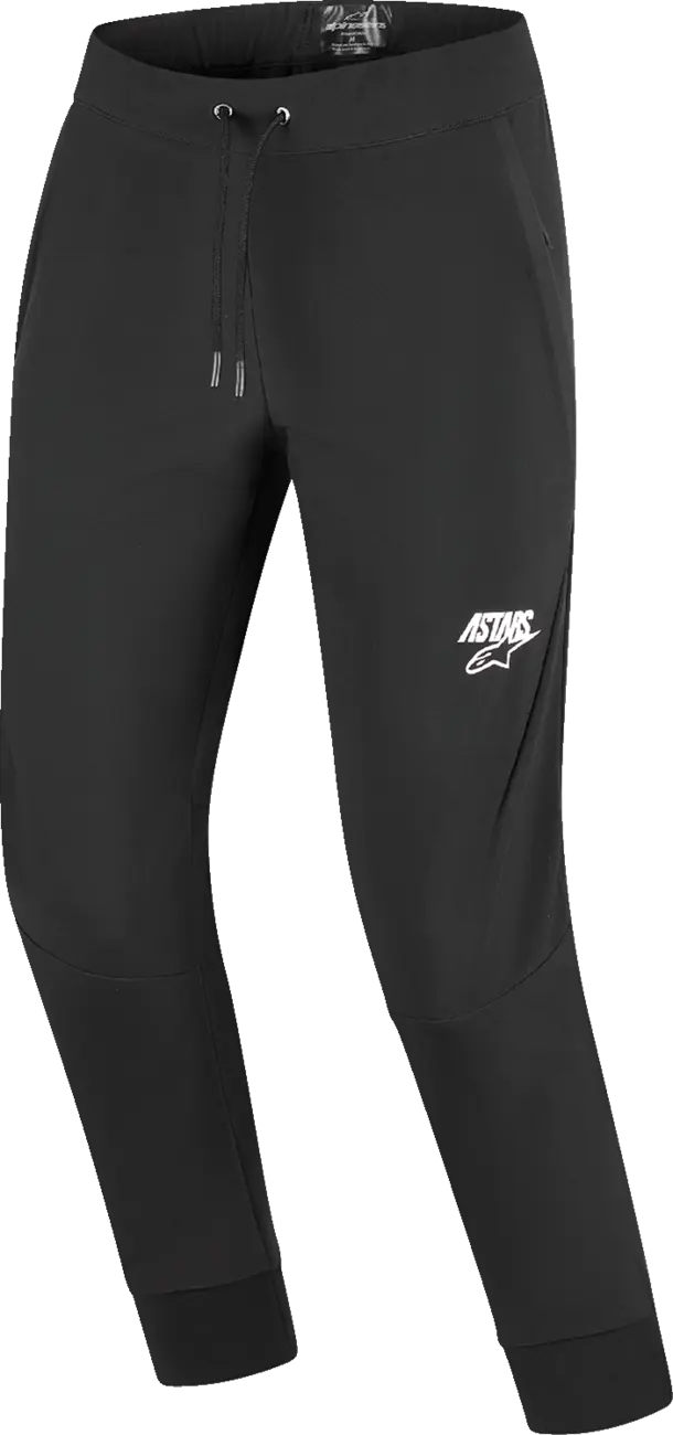 Alpinestars (Road) Aeroshell Byxa textil herr bild 1 PMMEDIA:8bfdc7af2c1b3933