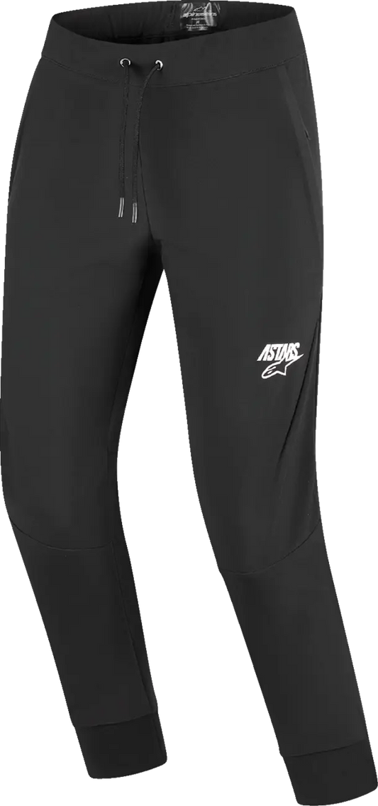 Alpinestars (Road) Aeroshell Byxa textil herr bild 1 PMMEDIA:8bfdc7af2c1b3933