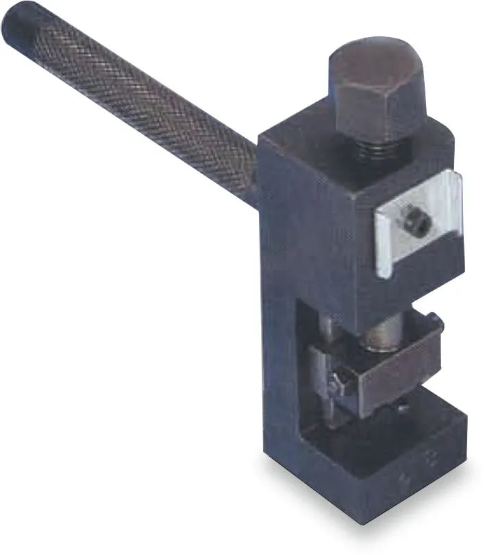 REGINA Pro Verktyg för Montering av Kedja 5/8" bild 2 PMMEDIA:73d5b217103cfdd3