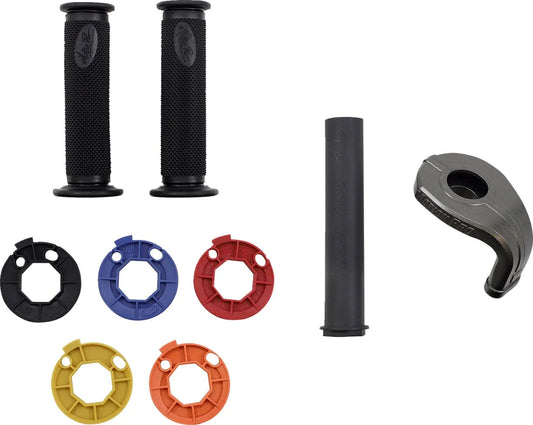 MOTION PRO Rev3 Variabel Gasreglagekit bild 1 PMMEDIA:5af56c87748bea6c