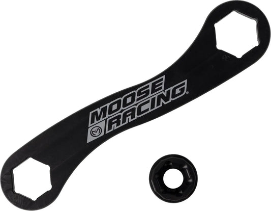 MOOSE OFFROAD HARD-PARTS Multi Tool Track Wrench Yamaha bild 1 PMMEDIA:6b8b48fff052b799
