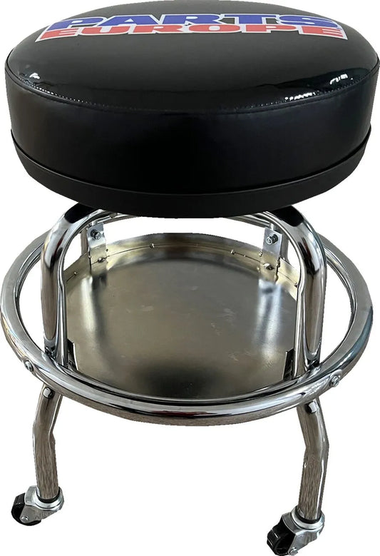PROMOTIONAL ITEMS VENDOR Mechanic Bar Stool bild 1 PMMEDIA:65bde8e84b094ffd
