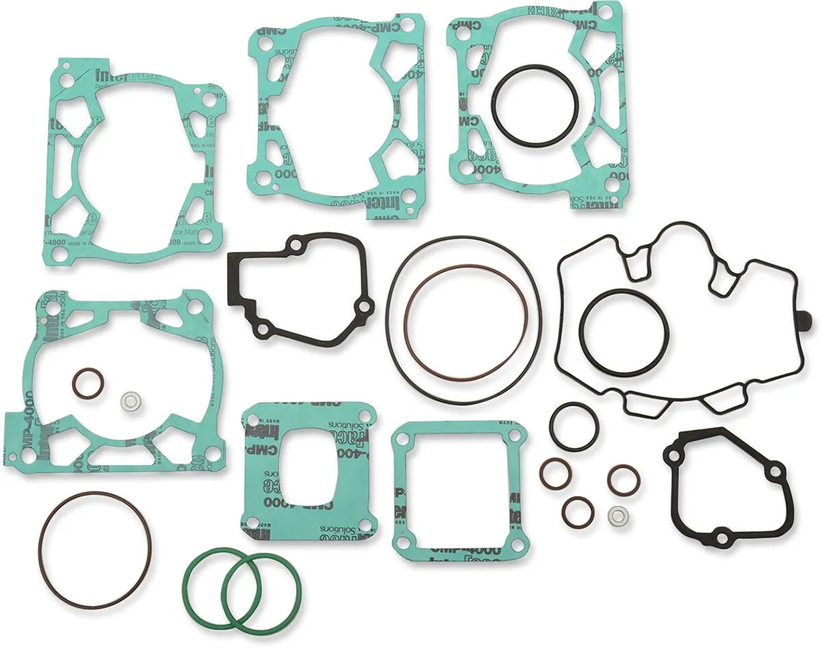 MOOSE OFFROAD HARD-PARTS Top End Täckningssats för Husqvarna/KTM bild 1 PMMEDIA:2ff8aa11e6bacff9